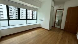 Riveria Gardens (D9), Apartment #610234961